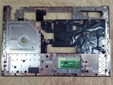 Верхня частина Packard Bell Easynote TR87 №2